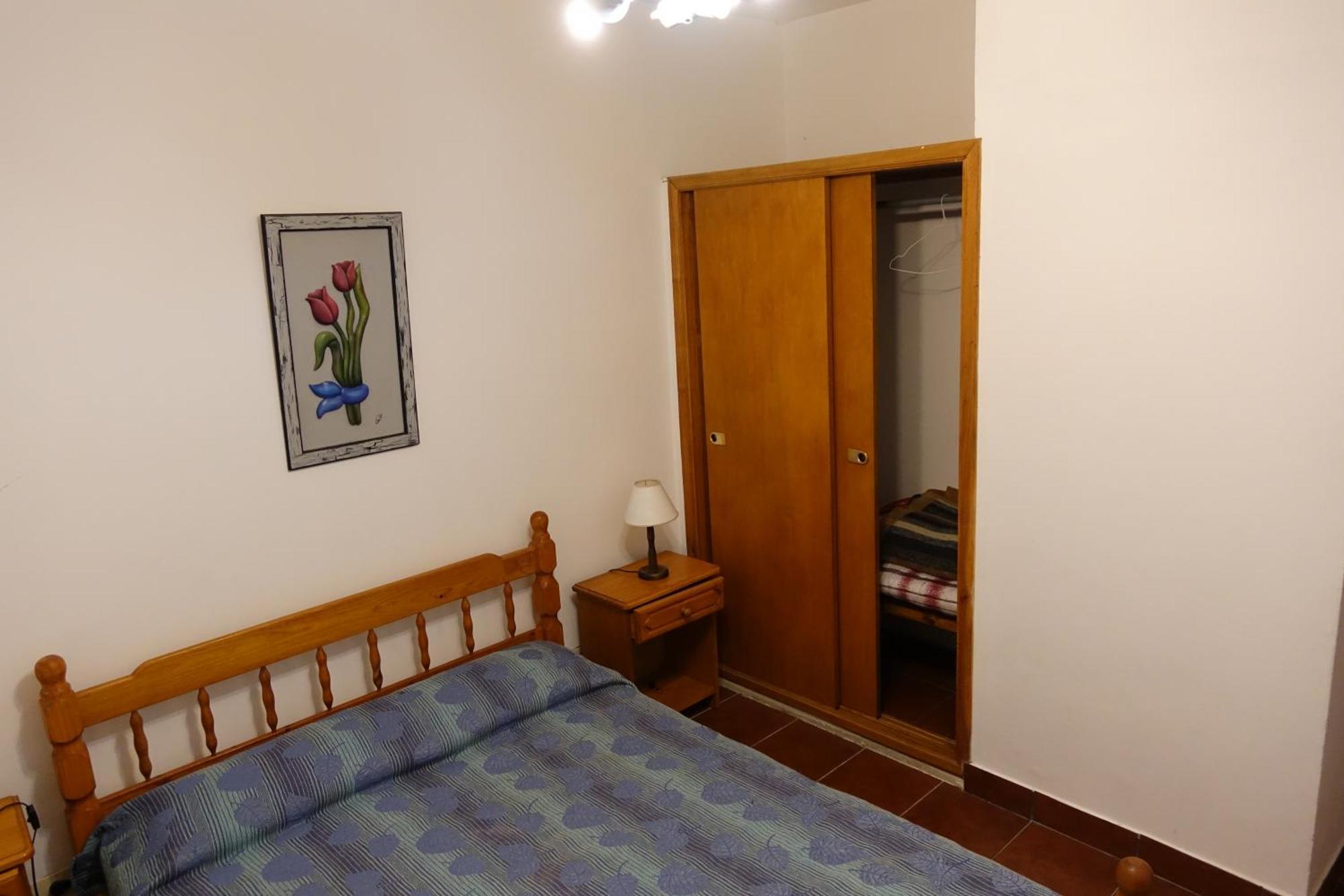 Departamentos VILLAHERMOSA de Un Dormitorio - Dos Dormitorios y Monoambientes San Clemente del Tuyú Exterior foto