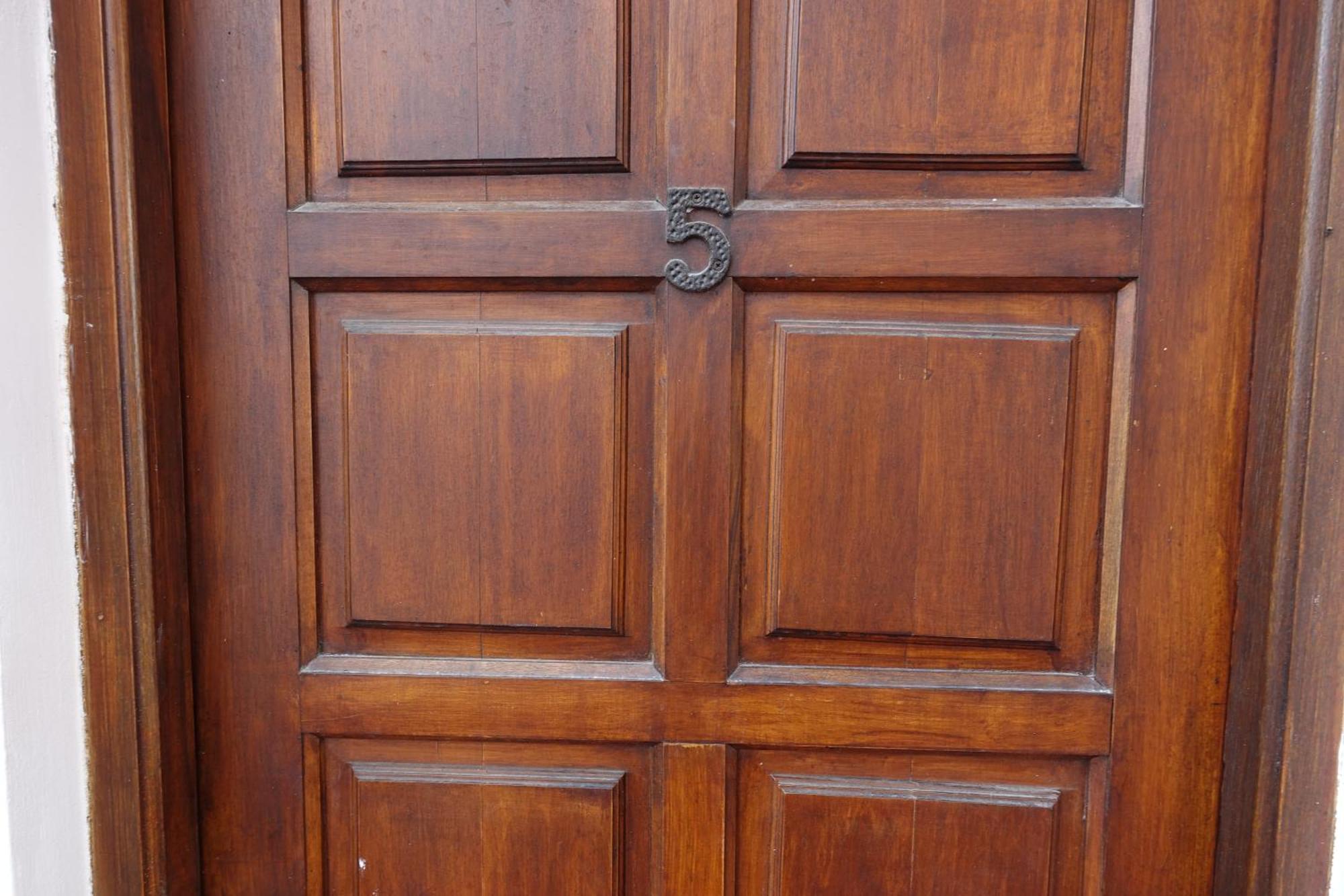Departamentos VILLAHERMOSA de Un Dormitorio - Dos Dormitorios y Monoambientes San Clemente del Tuyú Exterior foto