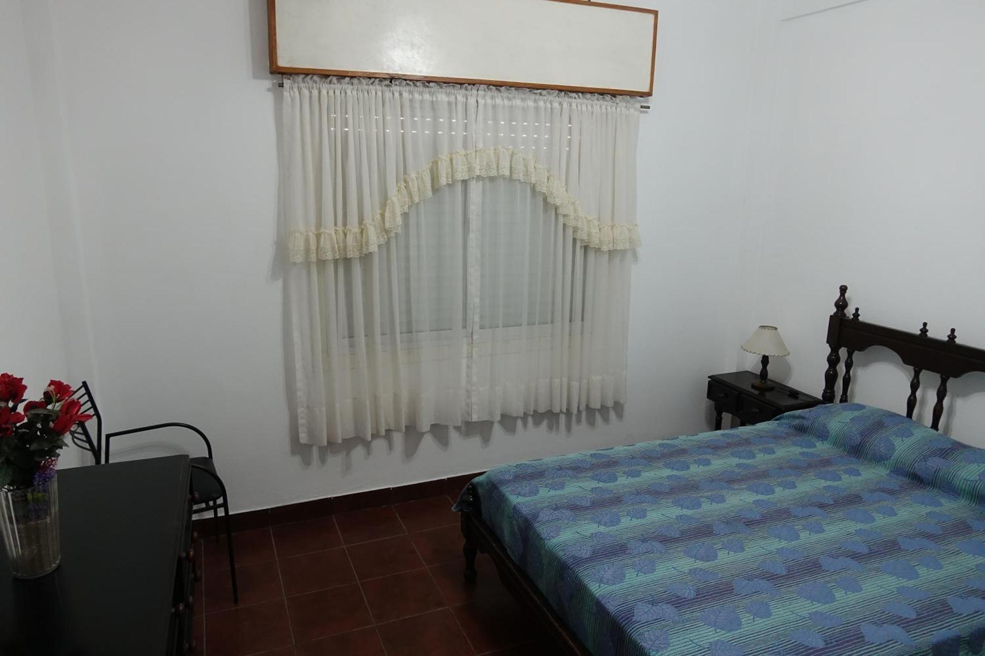 Departamentos VILLAHERMOSA de Un Dormitorio - Dos Dormitorios y Monoambientes San Clemente del Tuyú Exterior foto